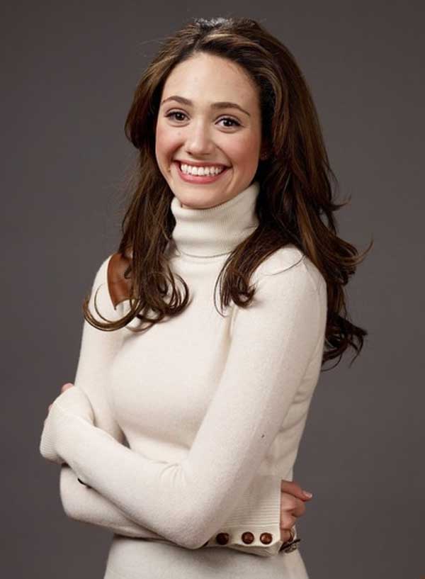 艾米·罗森/Emmy Rossum-3-143